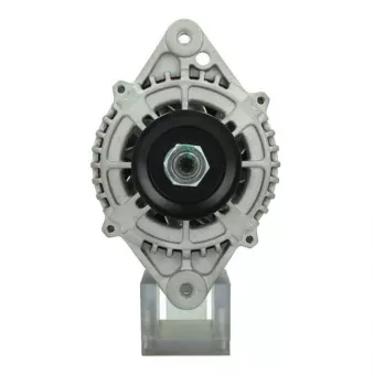 Alternateur BV PSH 235.507.065.120