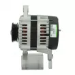 Alternateur BV PSH 235.507.065.120 - Visuel 2