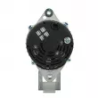 Alternateur BV PSH 235.507.065.120 - Visuel 3