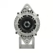 Alternateur BV PSH 235.507.065.415 - Visuel 1
