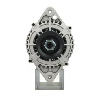 Alternateur BV PSH 235.507.065.415