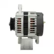 Alternateur BV PSH 235.507.065.415 - Visuel 2