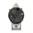 Alternateur BV PSH 235.507.065.415 - Visuel 3