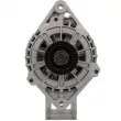 Alternateur BV PSH 235.509.095.030 - Visuel 1