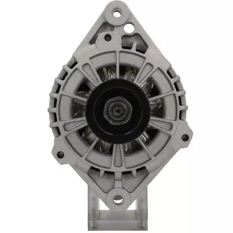 Alternateur BV PSH 235.509.095.030