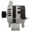 Alternateur BV PSH 235.509.095.030 - Visuel 2