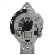 Alternateur BV PSH 235.509.095.030 - Visuel 3