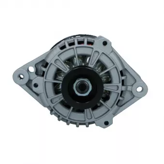 Alternateur BV PSH 235.509.095.038