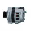 Alternateur BV PSH 235.509.095.038 - Visuel 2