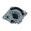 Alternateur BV PSH 235.509.095.038 - Visuel 3