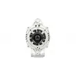 Alternateur BV PSH 235.510.085.415 - Visuel 1