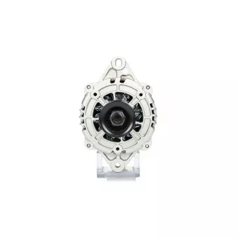 Alternateur BV PSH 235.510.085.415