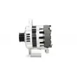 Alternateur BV PSH 235.510.085.415 - Visuel 2