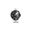 Alternateur BV PSH 235.510.085.415 - Visuel 3