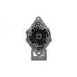 Alternateur BV PSH 235.511.050.120 - Visuel 1