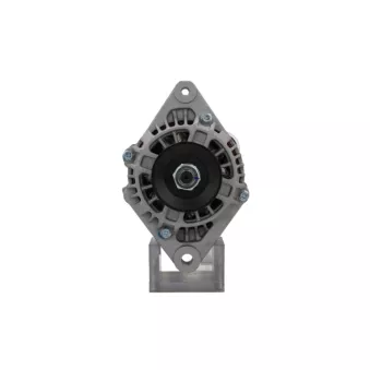 Alternateur BV PSH 235.511.050.120