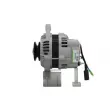 Alternateur BV PSH 235.511.050.120 - Visuel 2