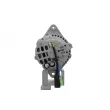 Alternateur BV PSH 235.511.050.120 - Visuel 3