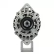 Alternateur BV PSH 235.512.080.120 - Visuel 1