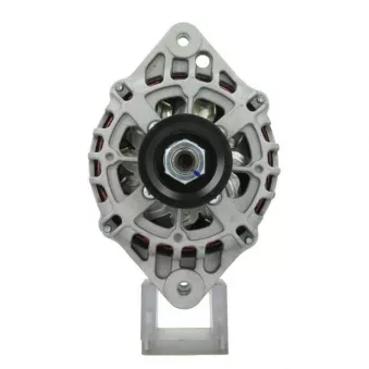 Alternateur BV PSH 235.512.080.120