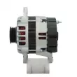 Alternateur BV PSH 235.512.080.120 - Visuel 2