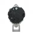 Alternateur BV PSH 235.512.080.120 - Visuel 3