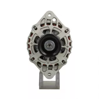Alternateur BV PSH 235.512.080.360