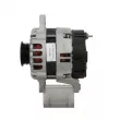 Alternateur BV PSH 235.512.080.360 - Visuel 2