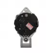 Alternateur BV PSH 235.512.080.360 - Visuel 3
