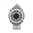 Alternateur BV PSH 235.513.120.040 - Visuel 1
