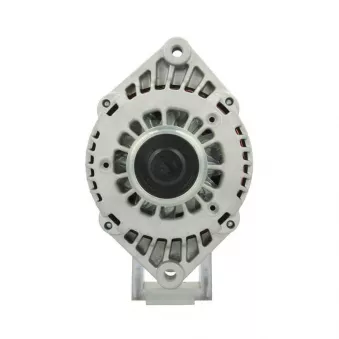 Alternateur BV PSH 235.513.120.040