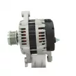 Alternateur BV PSH 235.513.120.040 - Visuel 2