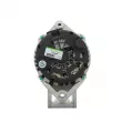 Alternateur BV PSH 235.513.120.040 - Visuel 3