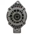 Alternateur BV PSH 235.513.120.044 - Visuel 1