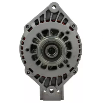 Alternateur BV PSH 235.513.120.044