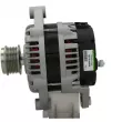 Alternateur BV PSH 235.513.120.044 - Visuel 2