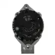 Alternateur BV PSH 235.513.120.044 - Visuel 3