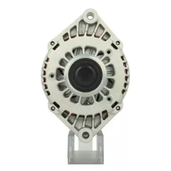 Alternateur BV PSH 235.513.120.390