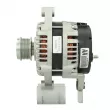 Alternateur BV PSH 235.513.120.390 - Visuel 2