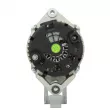 Alternateur BV PSH 235.513.120.390 - Visuel 3