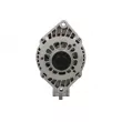 Alternateur BV PSH 235.513.120.415 - Visuel 1