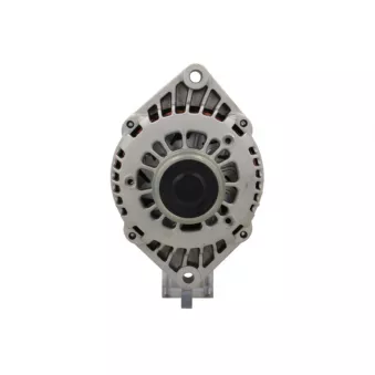 Alternateur BV PSH 235.513.120.415