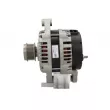 Alternateur BV PSH 235.513.120.415 - Visuel 2