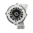 Alternateur BV PSH 235.514.120.040 - Visuel 1