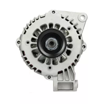 Alternateur BV PSH 235.514.120.040