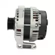 Alternateur BV PSH 235.514.120.040 - Visuel 2
