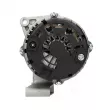 Alternateur BV PSH 235.514.120.040 - Visuel 3
