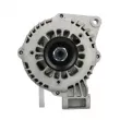 Alternateur BV PSH 235.514.120.044 - Visuel 1