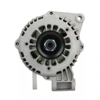 Alternateur BV PSH 235.514.120.044