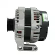Alternateur BV PSH 235.514.120.044 - Visuel 2